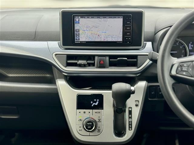 Daihatsu CAST 2019 7061830-16