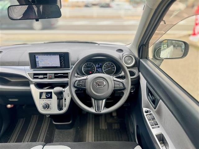 Daihatsu CAST 2019 7061830-17