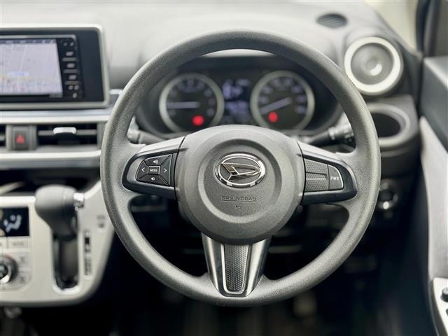 Daihatsu CAST 2019 7061830-18
