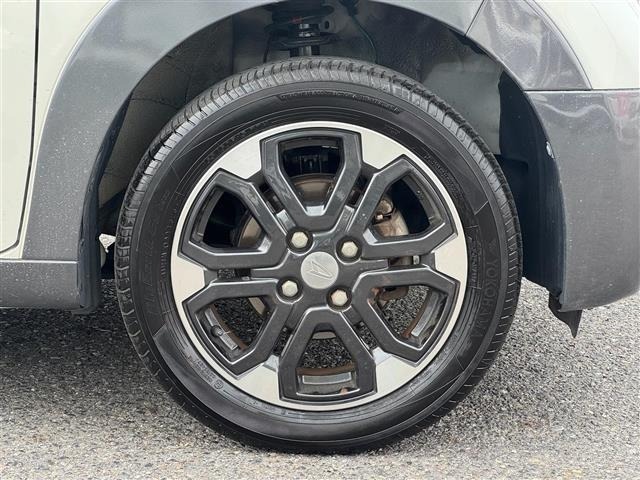 Daihatsu CAST 2019 7061830-2