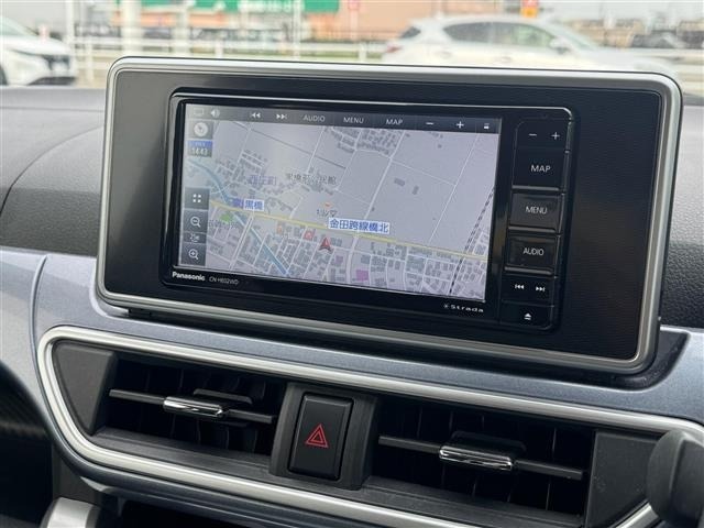 Daihatsu CAST 2019 7061830-21