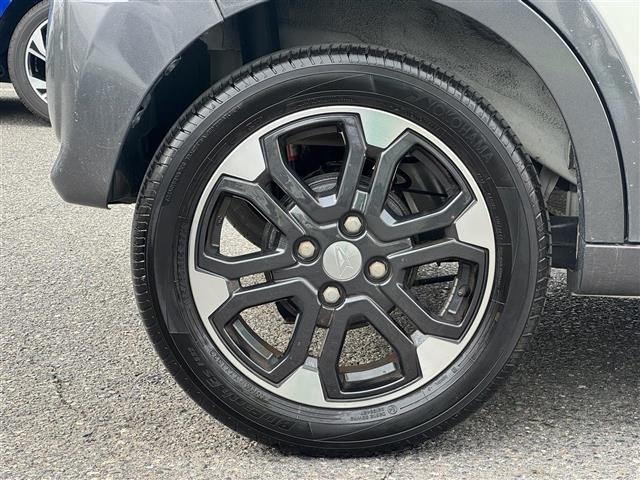 Daihatsu CAST 2019 7061830-22