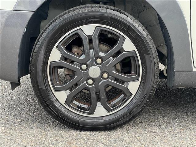 Daihatsu CAST 2019 7061830-4