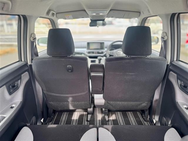 Daihatsu CAST 2019 7061830-5