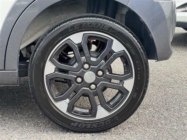 Daihatsu CAST 2019 7061830-6