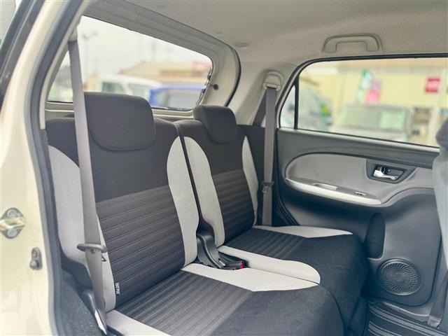 Daihatsu CAST 2019 7061830-9