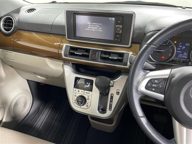 Daihatsu CAST 2015 7061839-10