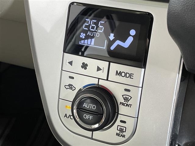 Daihatsu CAST 2015 7061839-11
