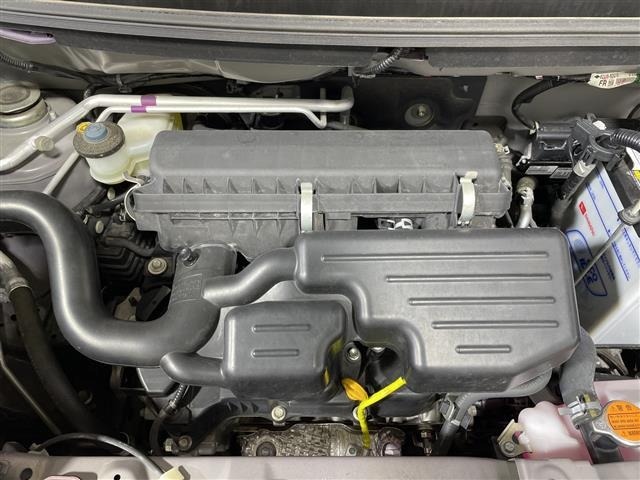Daihatsu CAST 2015 7061839-14