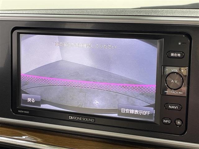 Daihatsu CAST 2015 7061839-16