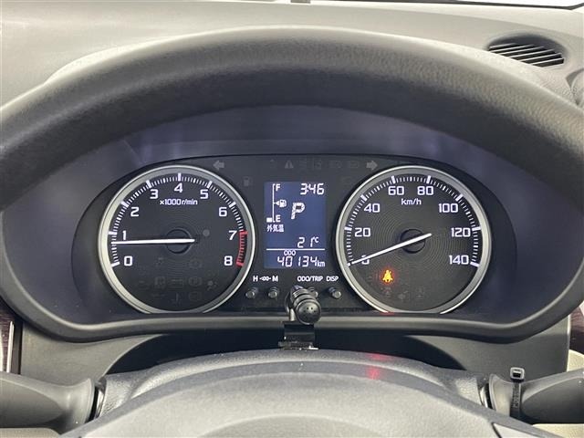 Daihatsu CAST 2019 7061847-1