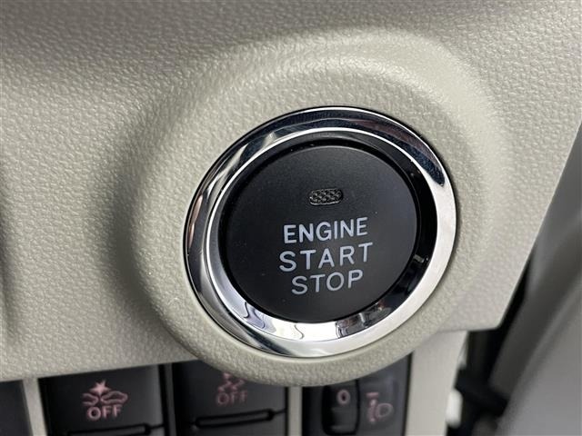 Daihatsu CAST 2019 7061847-10