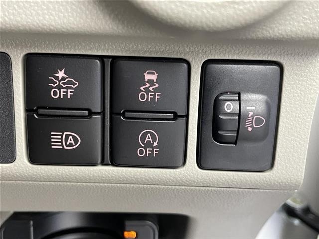 Daihatsu CAST 2019 7061847-11