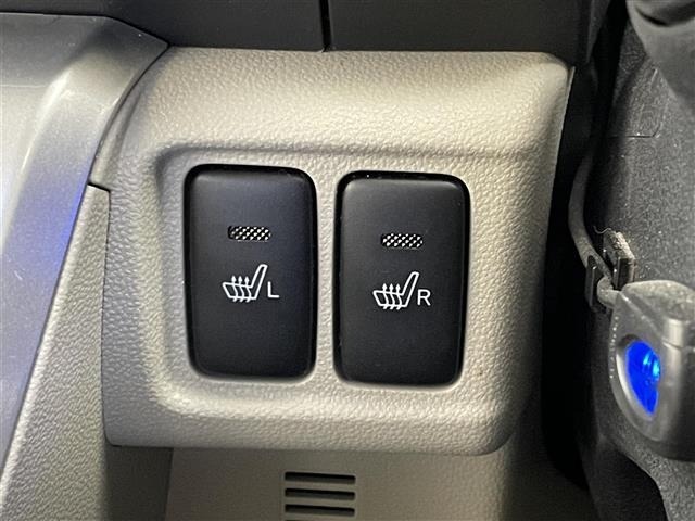 Daihatsu CAST 2019 7061847-12