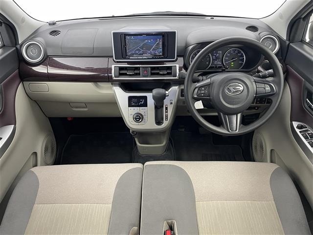 Daihatsu CAST 2019 7061847-15