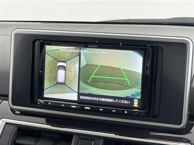 Daihatsu CAST 2019 7061847-16
