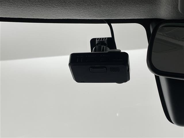 Daihatsu CAST 2019 7061847-19