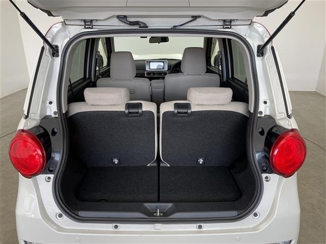 Daihatsu CAST 2019 7061847-2