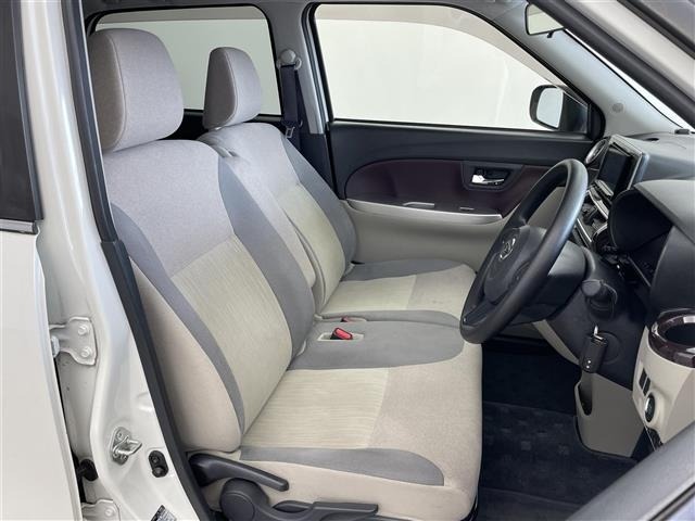 Daihatsu CAST 2019 7061847-20