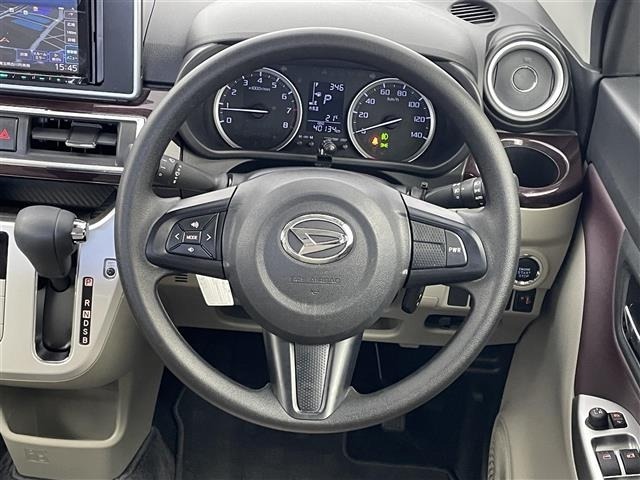 Daihatsu CAST 2019 7061847-21