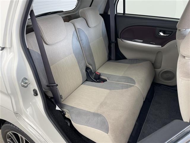 Daihatsu CAST 2019 7061847-22