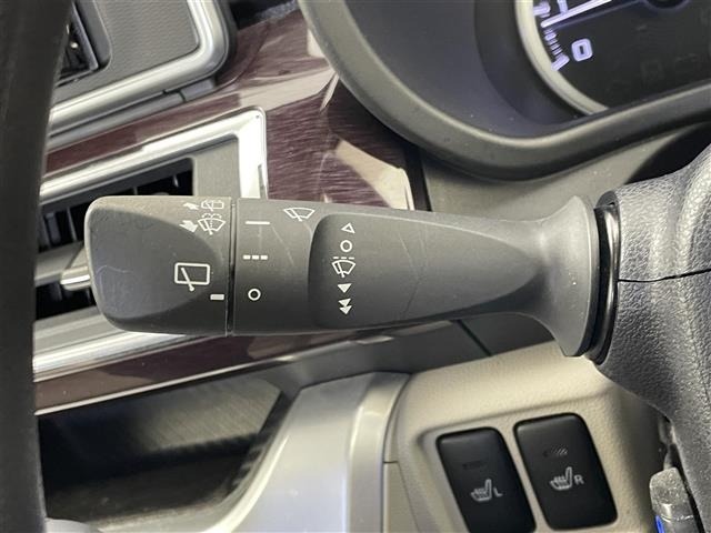 Daihatsu CAST 2019 7061847-3