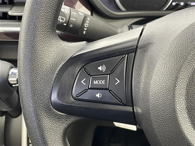 Daihatsu CAST 2019 7061847-5