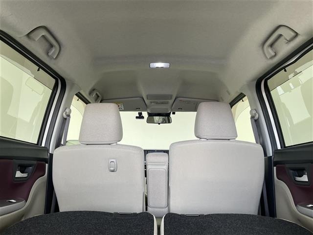 Daihatsu CAST 2019 7061847-6