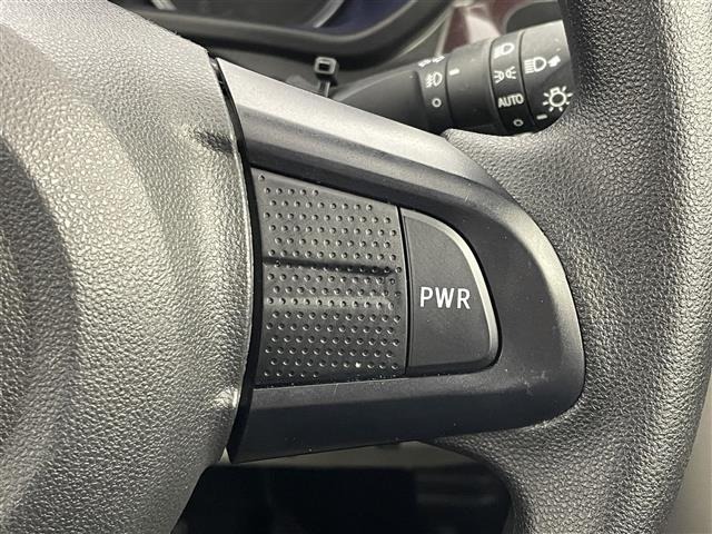 Daihatsu CAST 2019 7061847-7