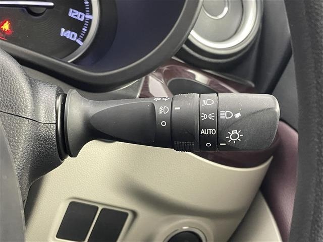 Daihatsu CAST 2019 7061847-8