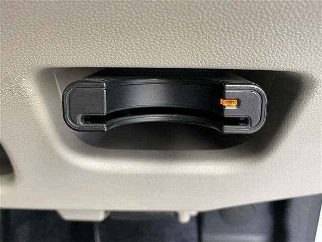 Daihatsu CAST 2019 7061847-9