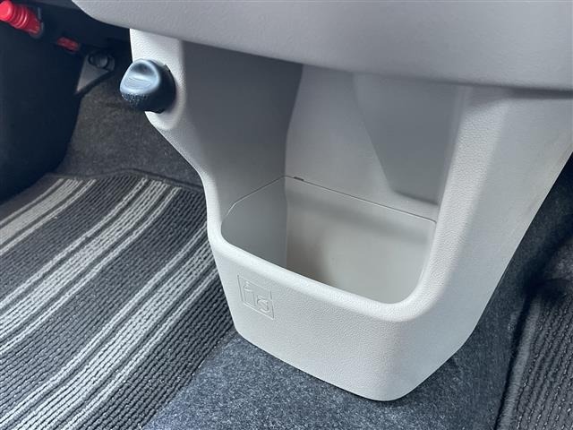 Daihatsu CAST 2019 7061848-10