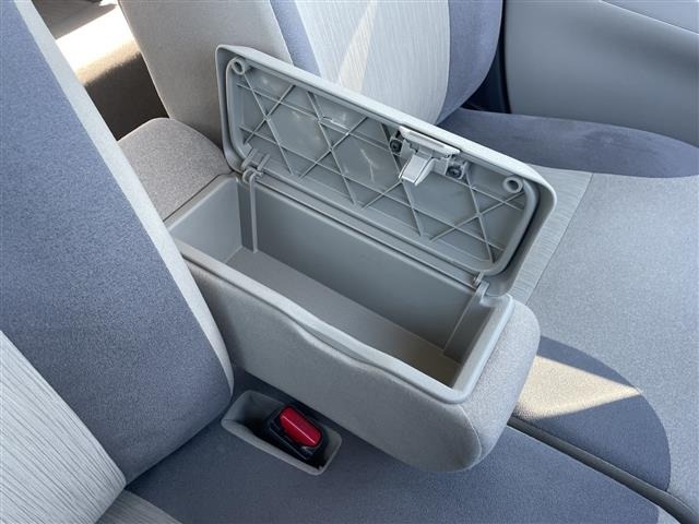 Daihatsu CAST 2019 7061848-11