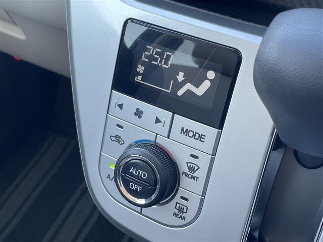 Daihatsu CAST 2019 7061848-12