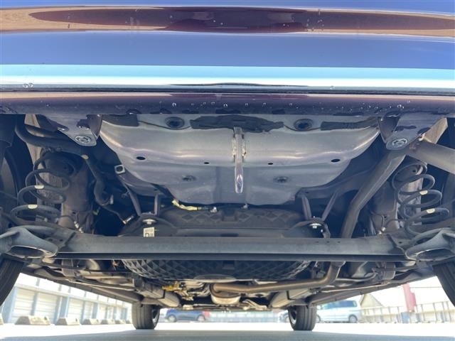 Daihatsu CAST 2019 7061848-13