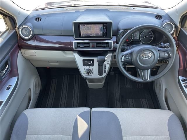 Daihatsu CAST 2019 7061848-15