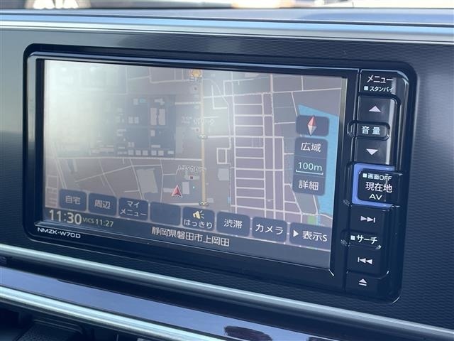 Daihatsu CAST 2019 7061848-17
