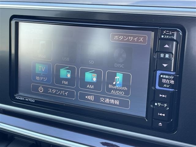 Daihatsu CAST 2019 7061848-18