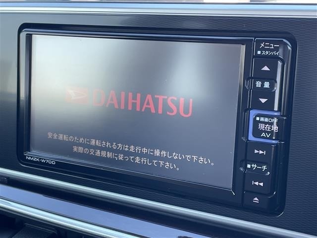 Daihatsu CAST 2019 7061848-19
