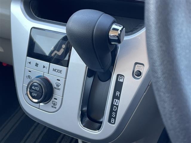 Daihatsu CAST 2019 7061848-20