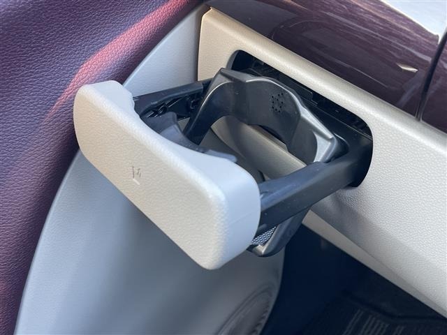 Daihatsu CAST 2019 7061848-22