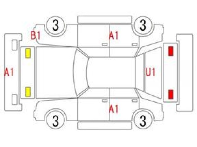 Daihatsu CAST 2019 7061848-23