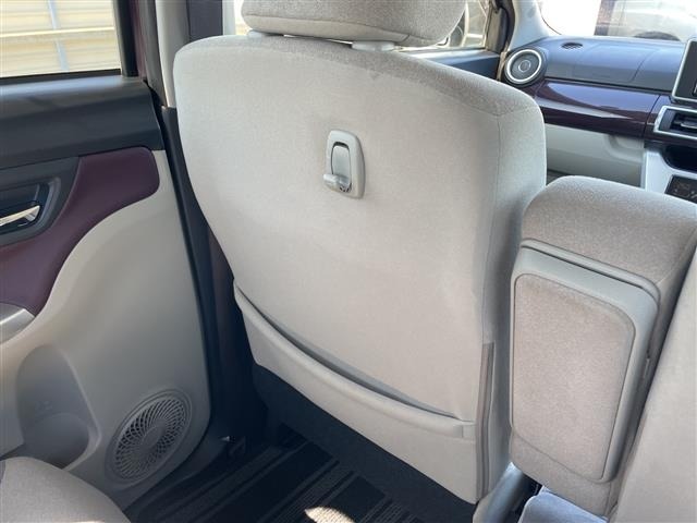 Daihatsu CAST 2019 7061848-4