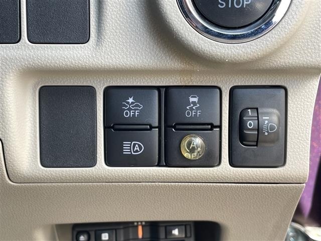 Daihatsu CAST 2019 7061848-5