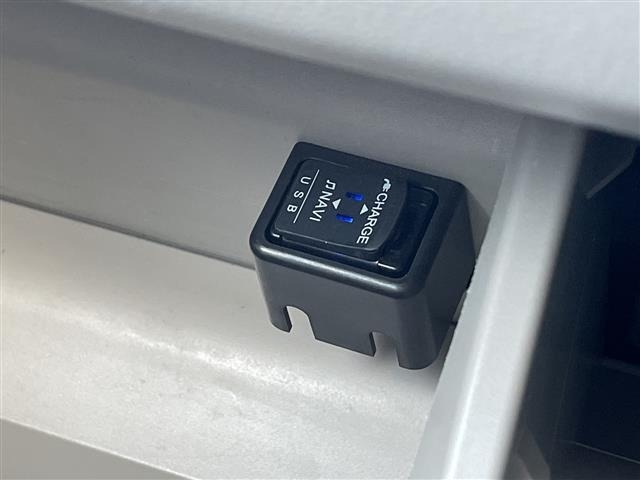Daihatsu CAST 2019 7061848-6