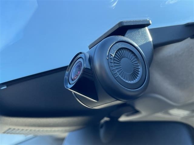 Daihatsu CAST 2019 7061848-8