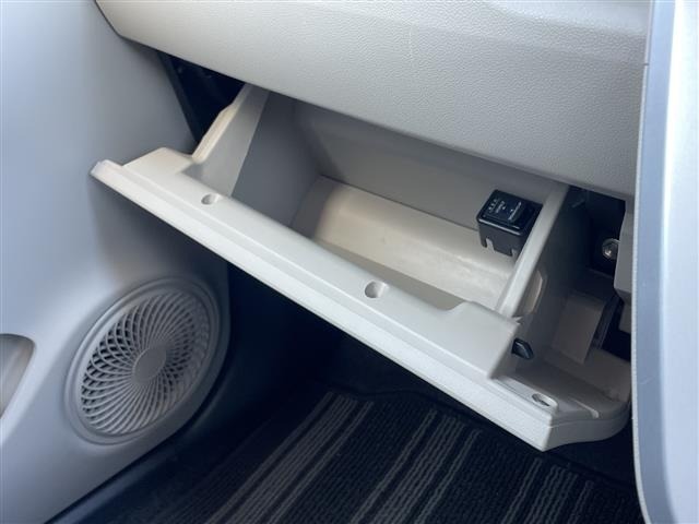 Daihatsu CAST 2019 7061848-9