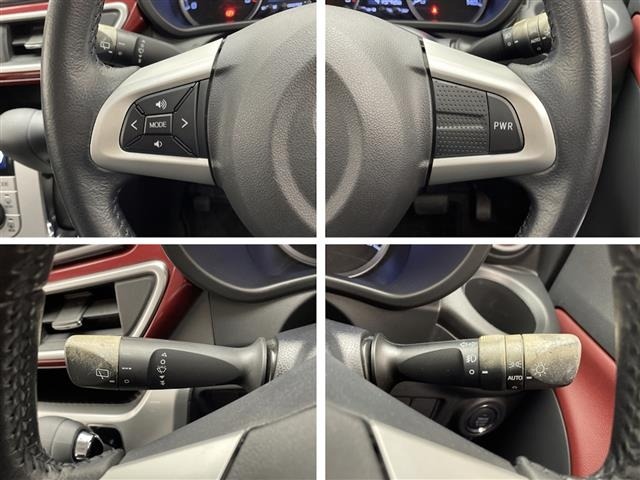 Daihatsu CAST 2017 7061849-11