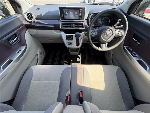 Daihatsu CAST 2020 7061862-14