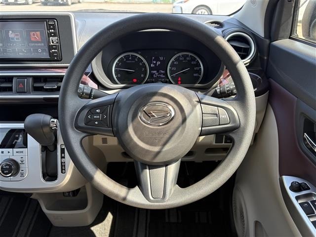 Daihatsu CAST 2020 7061862-15